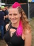 Thumbs/tn_Zwarte cross 2017 064.jpg